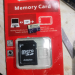 1tb SD card